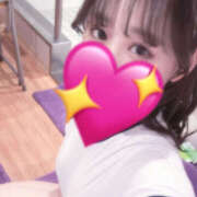 ヒメ日記 2025/07/08 22:28 投稿 らら ハピネス＆ドリーム福岡