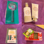 ヒメ日記 2025/07/18 18:38 投稿 らら ハピネス＆ドリーム福岡