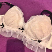 ヒメ日記 2025/08/18 23:08 投稿 らら ハピネス＆ドリーム福岡