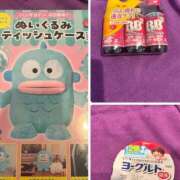 ヒメ日記 2025/08/22 01:08 投稿 らら ハピネス＆ドリーム福岡