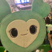 ヒメ日記 2025/08/31 23:28 投稿 らら ハピネス＆ドリーム福岡