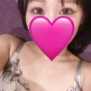 ヒメ日記 2025/10/14 22:48 投稿 らら ハピネス＆ドリーム福岡