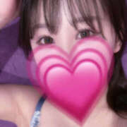 ヒメ日記 2025/10/25 01:08 投稿 らら ハピネス＆ドリーム福岡