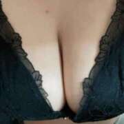 ヒメ日記 2025/05/19 09:36 投稿 るあ ぷるるん小町日本橋店