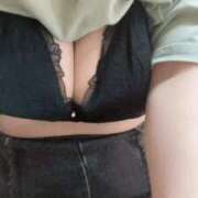 ヒメ日記 2025/05/20 09:22 投稿 るあ ぷるるん小町日本橋店