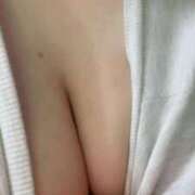 ヒメ日記 2025/05/21 23:24 投稿 るあ ぷるるん小町日本橋店