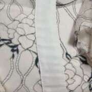 ヒメ日記 2025/05/22 10:07 投稿 るあ ぷるるん小町日本橋店