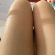 ヒメ日記 2025/05/23 23:31 投稿 るあ ぷるるん小町日本橋店