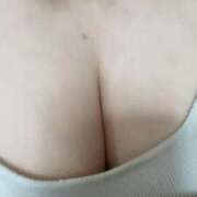 ヒメ日記 2025/05/24 19:52 投稿 るあ ぷるるん小町日本橋店