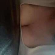 ヒメ日記 2025/05/25 08:22 投稿 るあ ぷるるん小町日本橋店