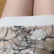 ヒメ日記 2025/05/25 18:04 投稿 るあ ぷるるん小町日本橋店