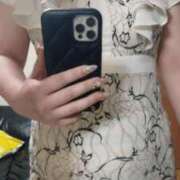 ヒメ日記 2025/05/25 22:41 投稿 るあ ぷるるん小町日本橋店