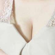 ヒメ日記 2025/06/01 10:08 投稿 るあ ぷるるん小町日本橋店