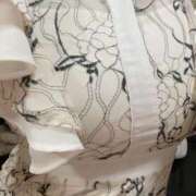 ヒメ日記 2025/06/10 23:47 投稿 るあ ぷるるん小町日本橋店