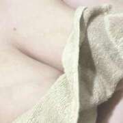 ヒメ日記 2025/06/26 22:30 投稿 るあ ぷるるん小町日本橋店