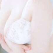 ヒメ日記 2025/06/29 12:48 投稿 るあ ぷるるん小町日本橋店