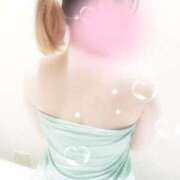 ヒメ日記 2025/08/09 13:01 投稿 るあ ぷるるん小町日本橋店