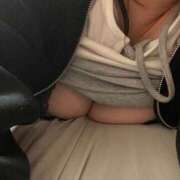 ヒメ日記 2025/10/29 15:37 投稿 るあ ぷるるん小町日本橋店