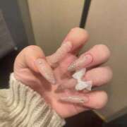 ヒメ日記 2025/12/14 14:45 投稿 るあ ぷるるん小町日本橋店