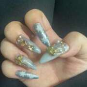 ヒメ日記 2026/01/15 15:30 投稿 るあ ぷるるん小町日本橋店