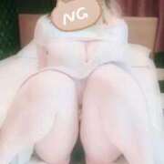 るあ るあだよ ぷるるん小町日本橋店