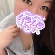 ヒメ日記 2025/06/02 00:33 投稿 いずみ いわき小名浜ちゃんこ