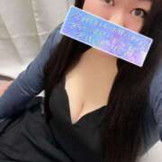 ヒメ日記 2025/06/02 11:13 投稿 いずみ いわき小名浜ちゃんこ