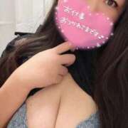 いずみ お風呂でも🛀❤️ いわき小名浜ちゃんこ