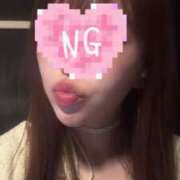 ヒメ日記 2025/05/23 16:14 投稿 りん 逆バニーメンズエステ とろとろオイルSPA