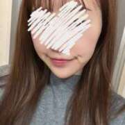 ヒメ日記 2025/05/24 23:05 投稿 りん 逆バニーメンズエステ とろとろオイルSPA