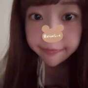 ヒメ日記 2025/06/01 09:45 投稿 りん 逆バニーメンズエステ とろとろオイルSPA