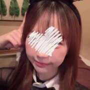 ヒメ日記 2025/06/01 15:45 投稿 りん 逆バニーメンズエステ とろとろオイルSPA