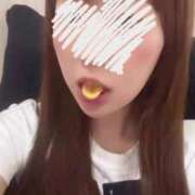 ヒメ日記 2025/06/01 22:25 投稿 りん 逆バニーメンズエステ とろとろオイルSPA