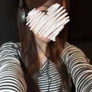 ヒメ日記 2025/06/21 10:43 投稿 りん 逆バニーメンズエステ とろとろオイルSPA