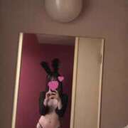 ヒメ日記 2025/06/21 23:33 投稿 りん 逆バニーメンズエステ とろとろオイルSPA