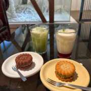 ヒメ日記 2025/07/07 17:53 投稿 りん 逆バニーメンズエステ とろとろオイルSPA