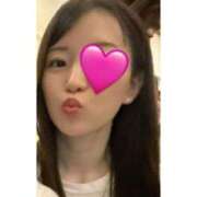 ヒメ日記 2025/07/11 11:16 投稿 りん 逆バニーメンズエステ とろとろオイルSPA