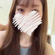 ヒメ日記 2025/07/11 17:56 投稿 りん 逆バニーメンズエステ とろとろオイルSPA