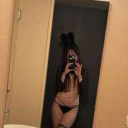 ヒメ日記 2025/07/12 16:16 投稿 りん 逆バニーメンズエステ とろとろオイルSPA