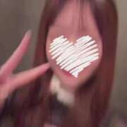 ヒメ日記 2025/07/17 12:06 投稿 りん 逆バニーメンズエステ とろとろオイルSPA