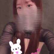 ヒメ日記 2025/07/18 12:07 投稿 りん 逆バニーメンズエステ とろとろオイルSPA