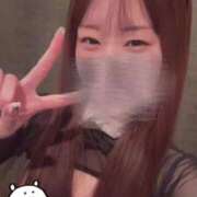 ヒメ日記 2025/07/19 10:06 投稿 りん 逆バニーメンズエステ とろとろオイルSPA