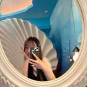 ヒメ日記 2025/07/20 16:36 投稿 りん 逆バニーメンズエステ とろとろオイルSPA