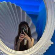 ヒメ日記 2025/07/20 20:16 投稿 りん 逆バニーメンズエステ とろとろオイルSPA