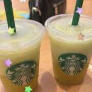 ヒメ日記 2025/07/28 12:22 投稿 りん 逆バニーメンズエステ とろとろオイルSPA