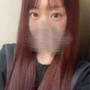 ヒメ日記 2025/07/31 12:10 投稿 りん 逆バニーメンズエステ とろとろオイルSPA