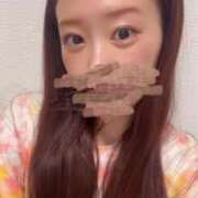 ヒメ日記 2025/08/03 10:02 投稿 りん 逆バニーメンズエステ とろとろオイルSPA