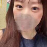 ヒメ日記 2025/08/03 17:22 投稿 りん 逆バニーメンズエステ とろとろオイルSPA