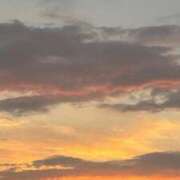 ヒメ日記 2025/08/06 18:52 投稿 りん 逆バニーメンズエステ とろとろオイルSPA