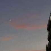 ヒメ日記 2025/08/09 10:22 投稿 りん 逆バニーメンズエステ とろとろオイルSPA